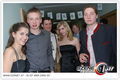 30.1.2009 Schul- und Absolventenball - 