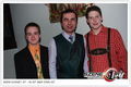 30.1.2009 Schul- und Absolventenball - 