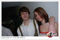 30.1.2009 Schul- und Absolventenball - 