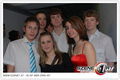 30.1.2009 Schul- und Absolventenball - 