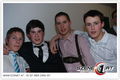 30.1.2009 Schul- und Absolventenball - 