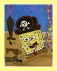 The only SPONGE!!! - 