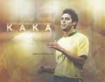 KAKA und C.RONALDO - 