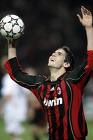 KAKA und C.RONALDO - 