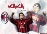 KAKA und C.RONALDO - 