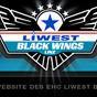 BLaCk WiNgS - 