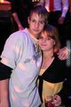 de bestn - 