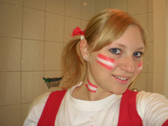 EURO 08 - 