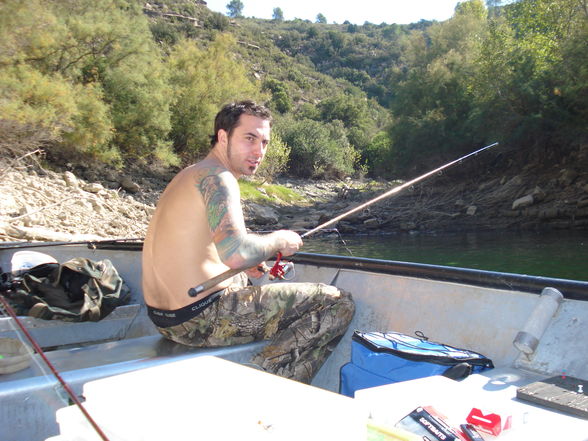 Ebro 2008  - 