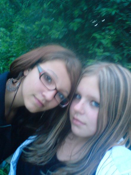 TanJa & iCh - 