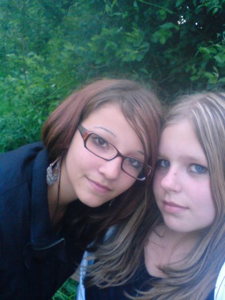 TanJa & iCh - 