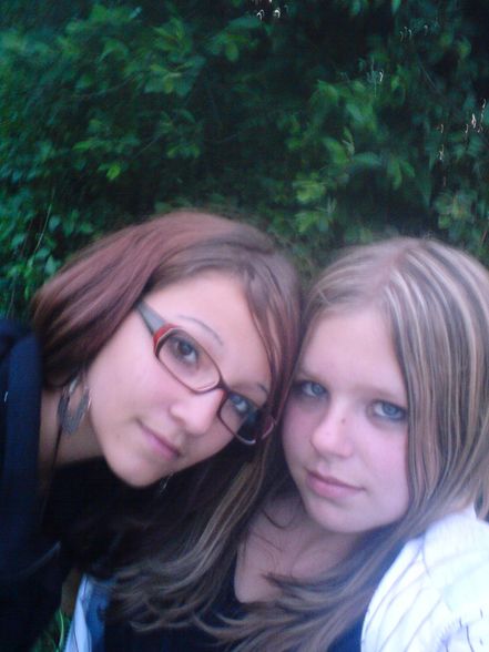 TanJa & iCh - 