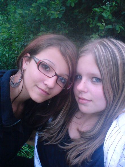 TanJa & iCh - 