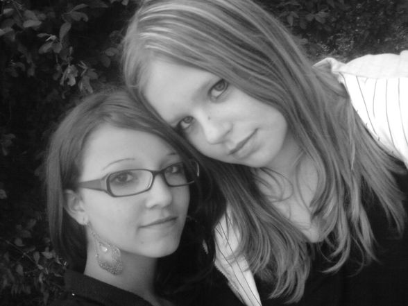 TanJa & iCh - 