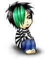 Emo piic´s - 