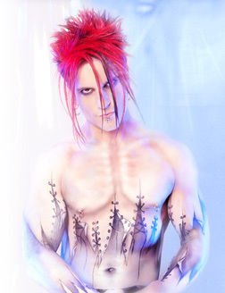 Celldweller - 