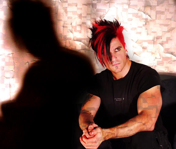 Celldweller - 