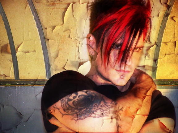 Celldweller - 