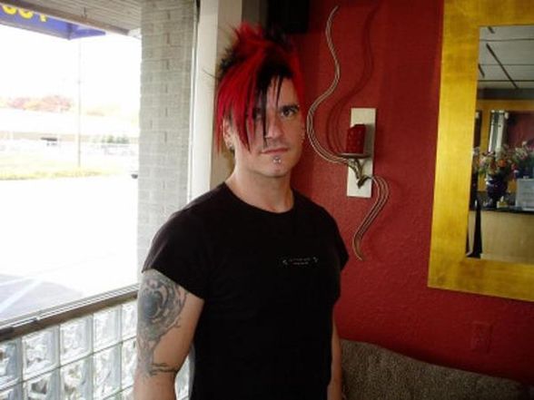 Celldweller - 