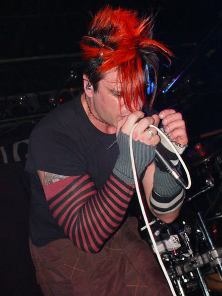 Celldweller - 