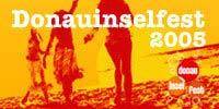 donauinselfest 2005 (so, 26.6) - 