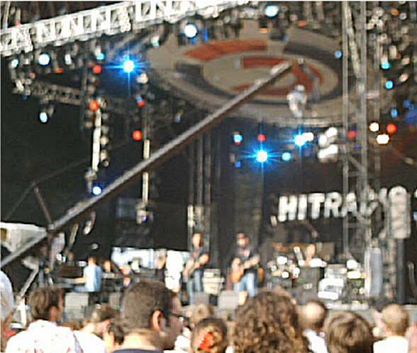 donauinselfest 2005 (so, 26.6) - 