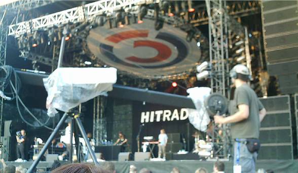 donauinselfest 2005 (so, 26.6) - 