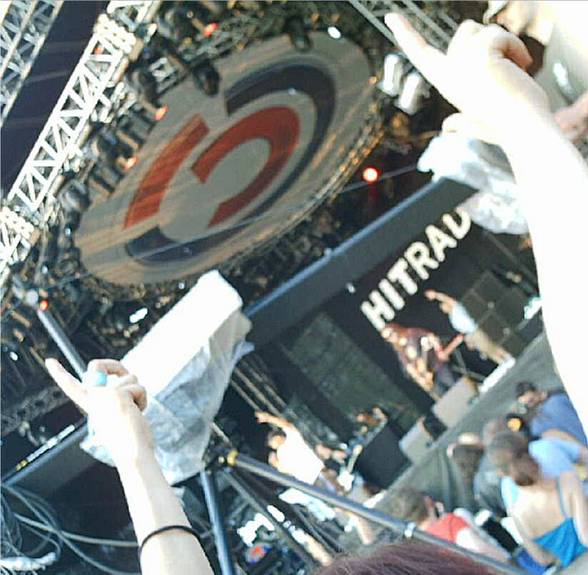 donauinselfest 2005 (so, 26.6) - 