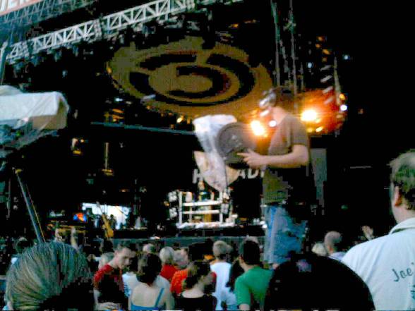 donauinselfest 2005 (so, 26.6) - 