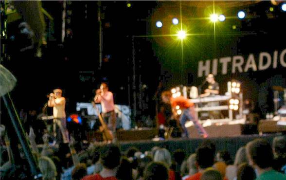 donauinselfest 2005 (so, 26.6) - 