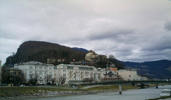 haus der natur, salzburg 2007-01-14 - 