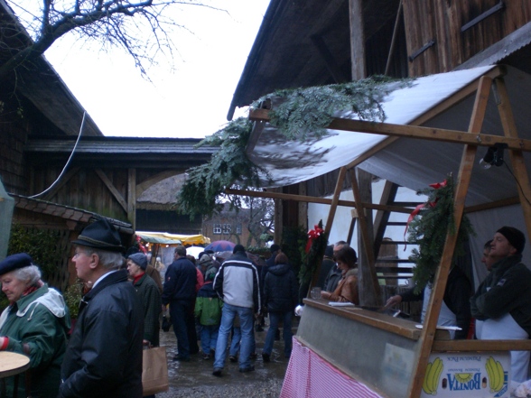 adventmarkt stehrerhof 2007-12-09 - 