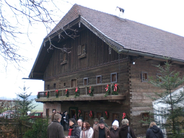 adventmarkt stehrerhof 2007-12-09 - 