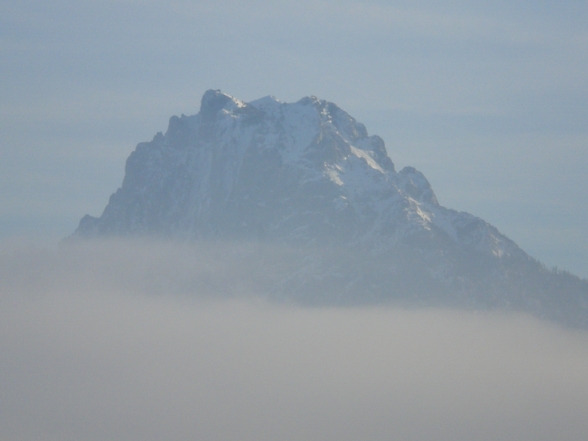 hochsteinalm 2008-01-03 - 