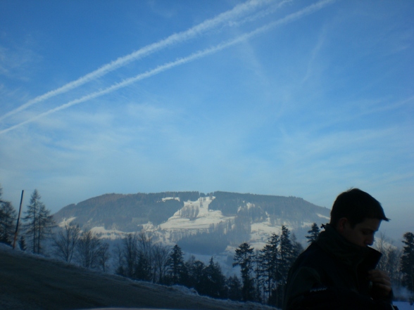 hochsteinalm 2008-01-03 - 