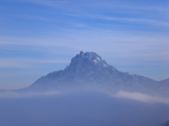 hochsteinalm 2008-01-03 - 