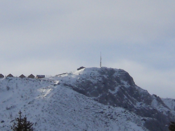 hochsteinalm 2008-01-03 - 