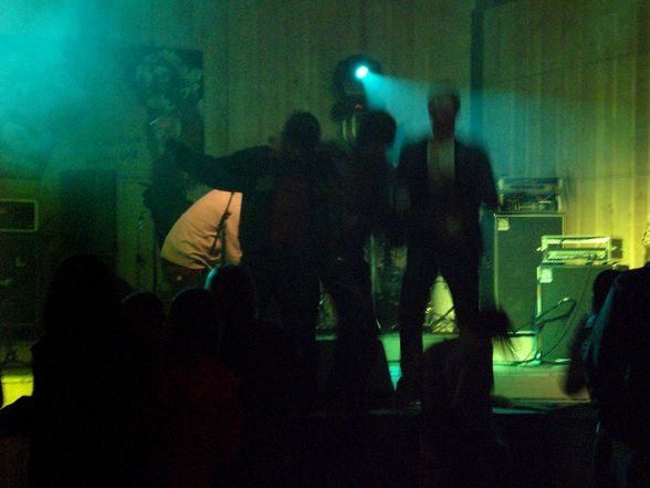 falkenstein festival 2008-04-12 - 
