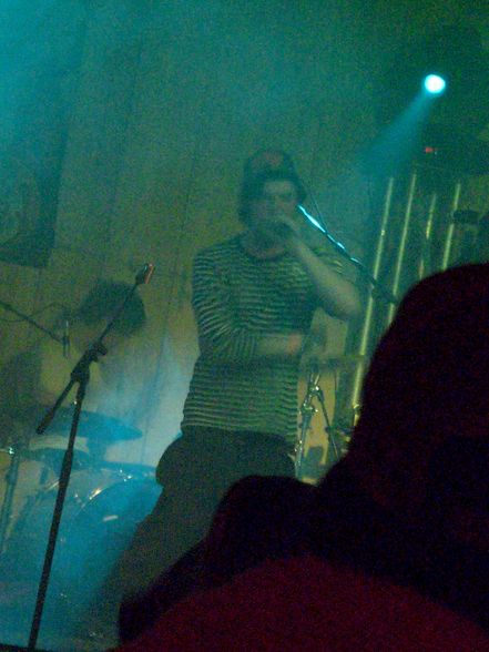 falkenstein festival 2008-04-12 - 