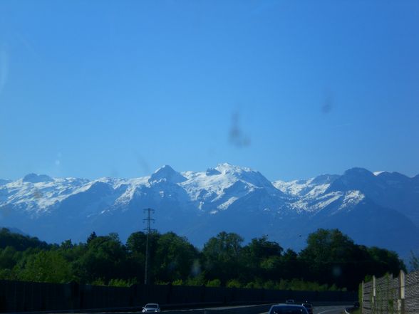 salzbergwerk + keltendorf hallein - 