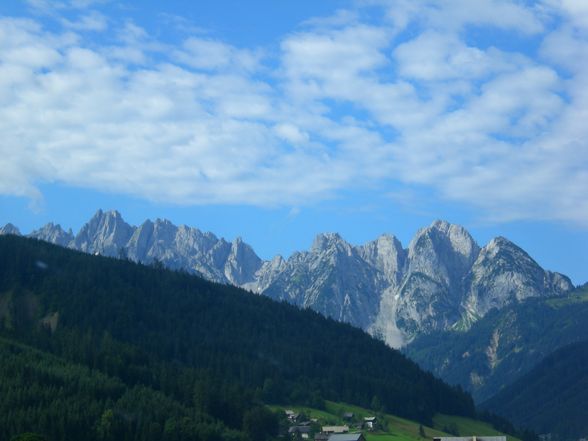 gosaukamm - stuhlalm 2008-07-19 - 