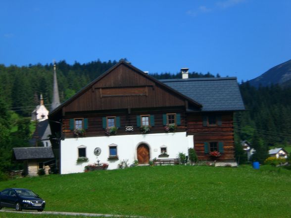 gosaukamm - stuhlalm 2008-07-19 - 