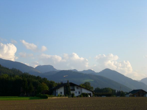 friedenskreuz oberkaibling 2008-09-02 - 