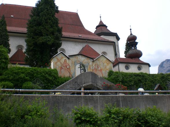 oö landesausst.08-traunkirchen - 