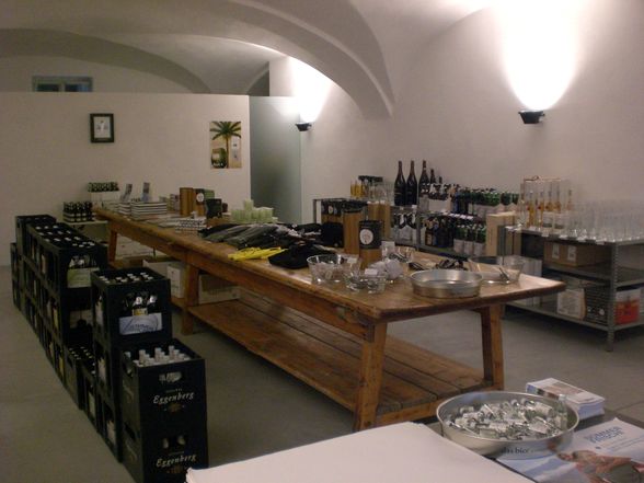 oö landesausst. - vorchdorf - 