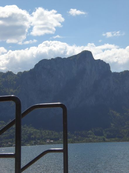 2008-08-17 mondsee - 