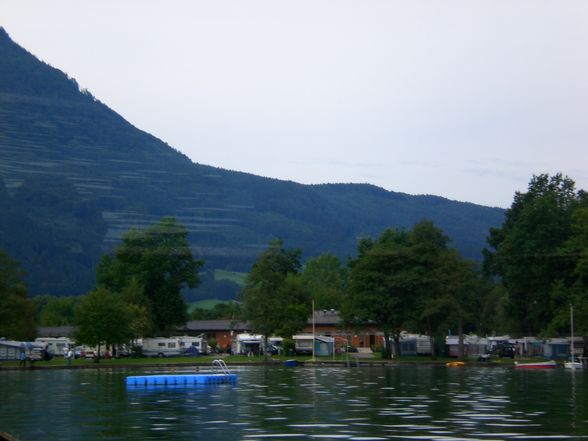 2008-08-17 mondsee - 