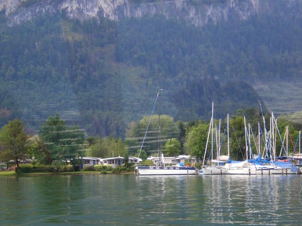 2008-08-17 mondsee - 