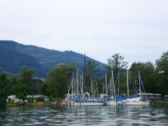 2008-08-17 mondsee - 