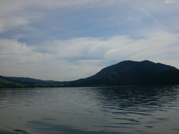 2008-08-17 mondsee - 